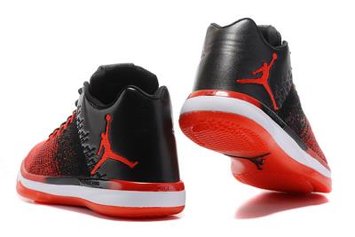 cheap air jordan xxxi cheap no. 15